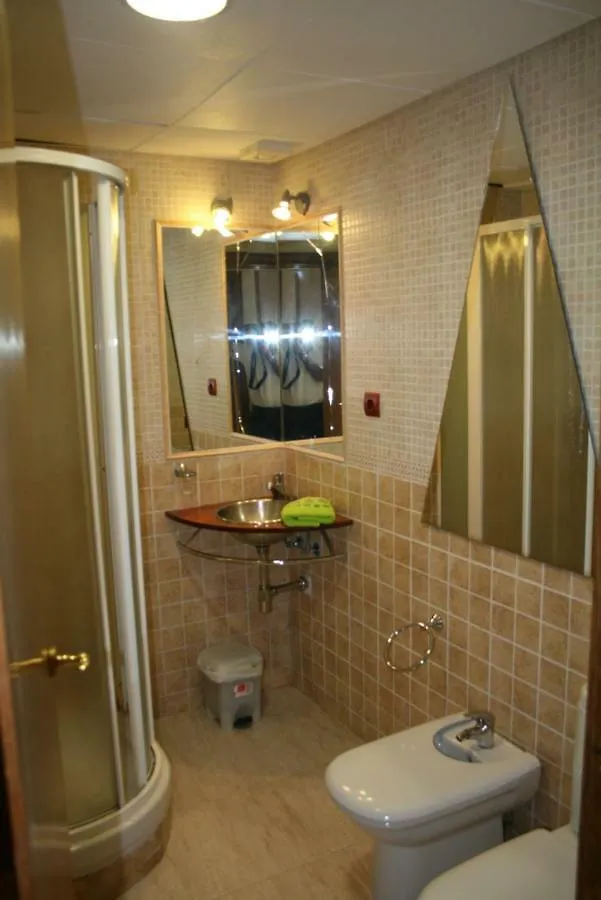 Holiday home Villa Costa. Tossa de Mar