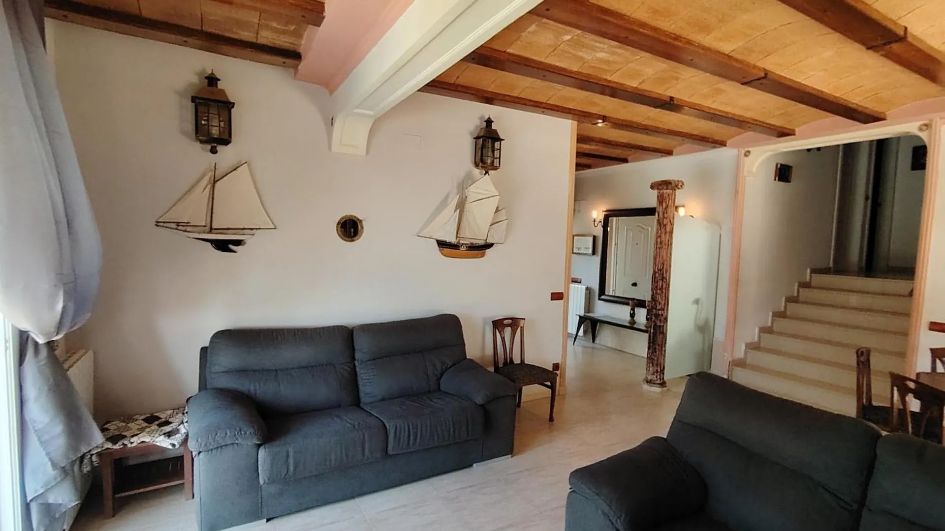 Holiday home Villa Costa. Tossa de Mar