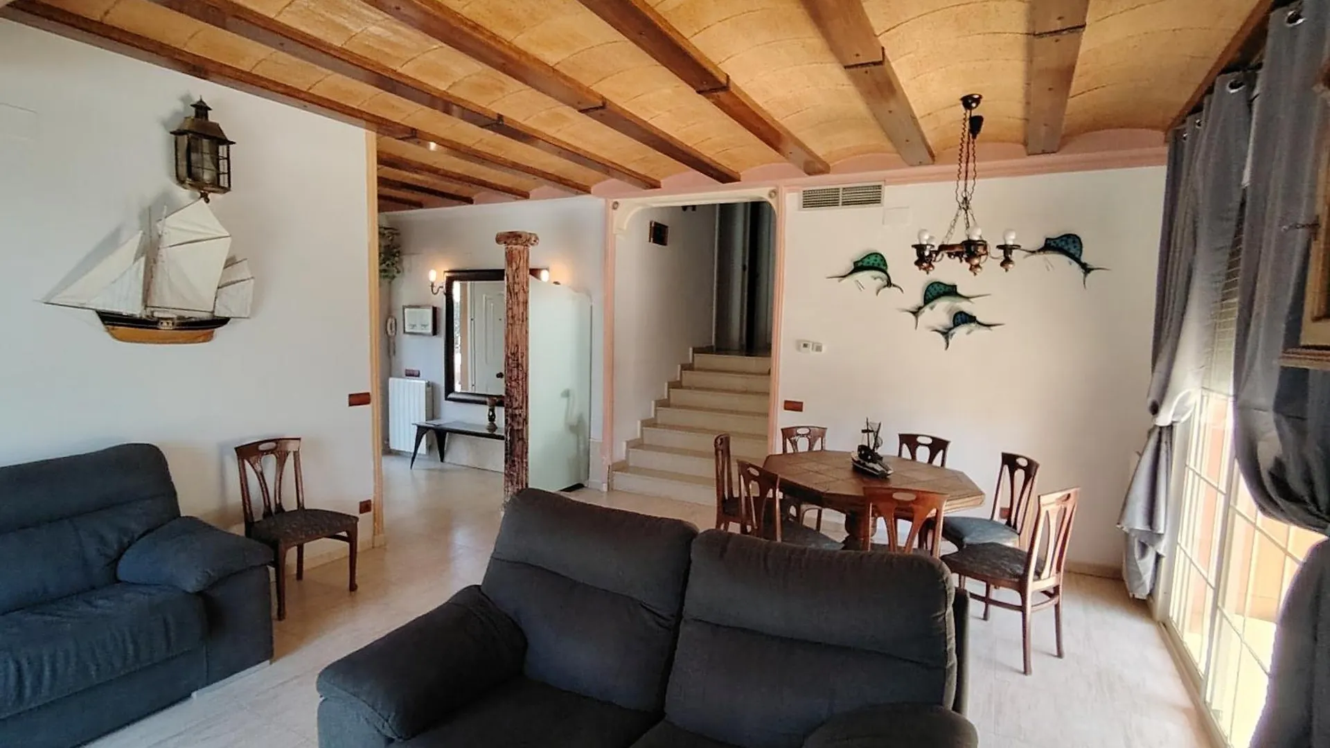 Villa Costa. Tossa de Mar Holiday home